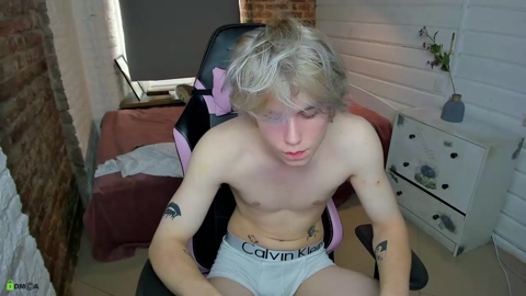 micky_white  07-09-2022